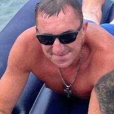 Захар, 44