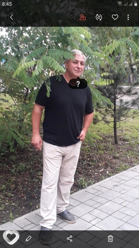 Давид