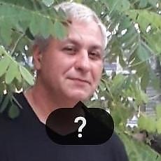 Слава, 53
