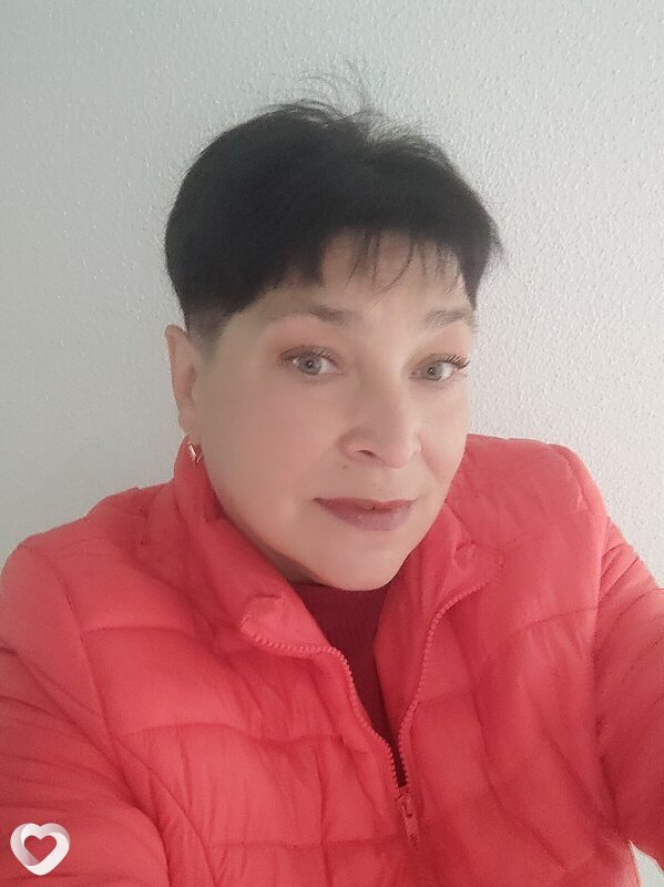 Лена