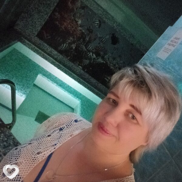 Ксюша