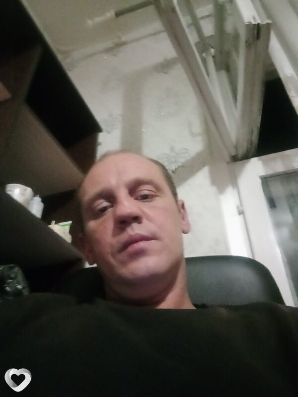 Нестор