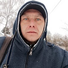 Денис, 41