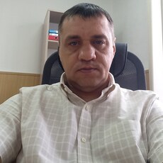 Илья, 43