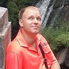 Евгений, 40