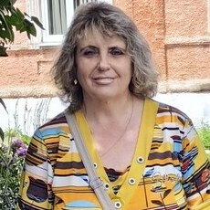 Антонина, 61
