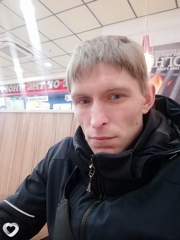 Радомир