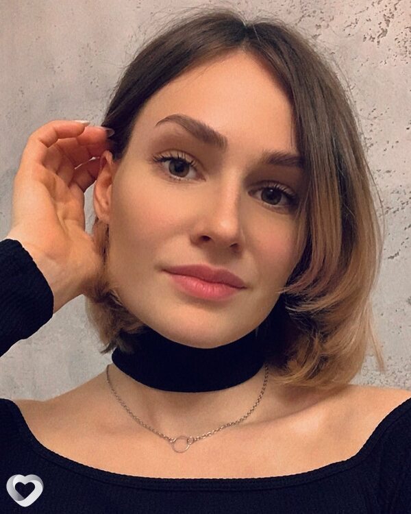 Лина