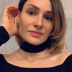 Христина, 43