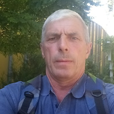 Кузьма, 63