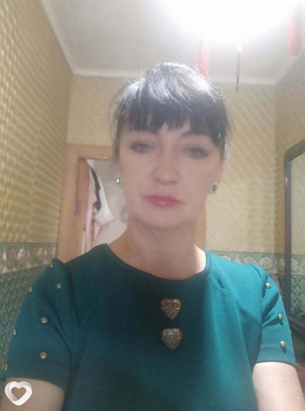 Сима