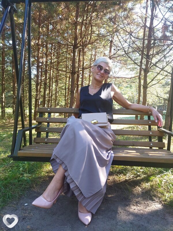 Карина