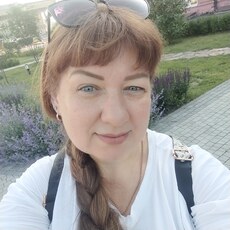 Слава, 48