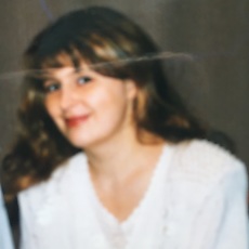 Сусанна, 50