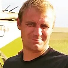 Артемий, 33