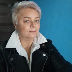Анастасия, 49