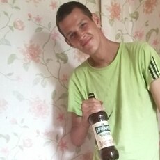 Вадим, 26