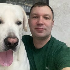Слава, 37
