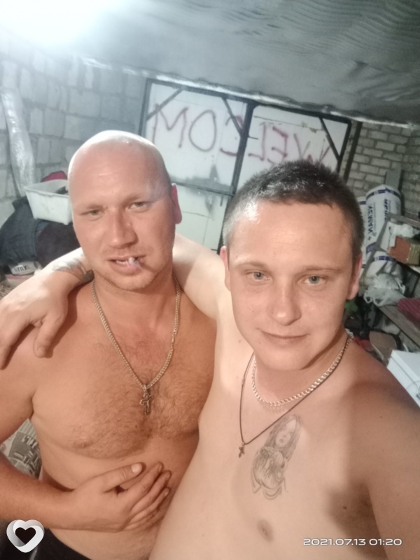 Ринат