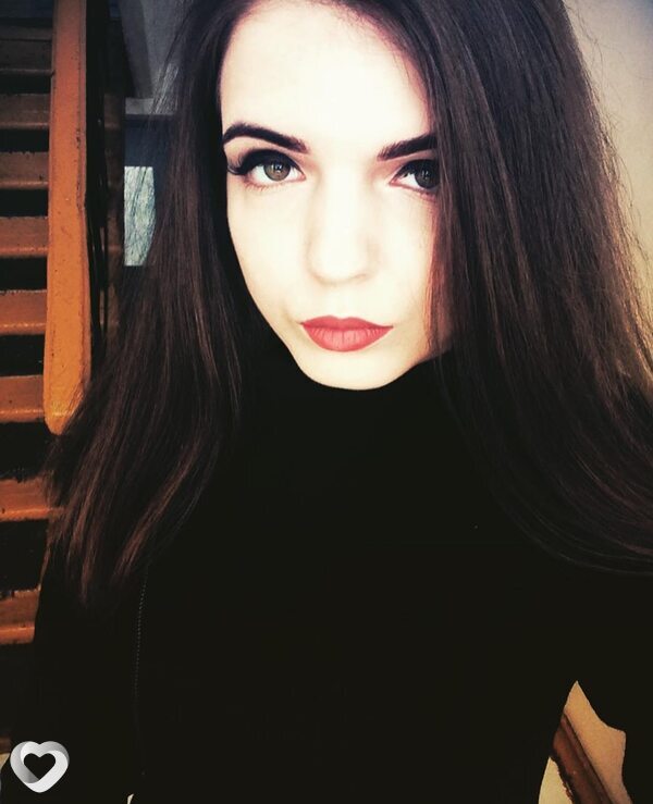 Сусанна