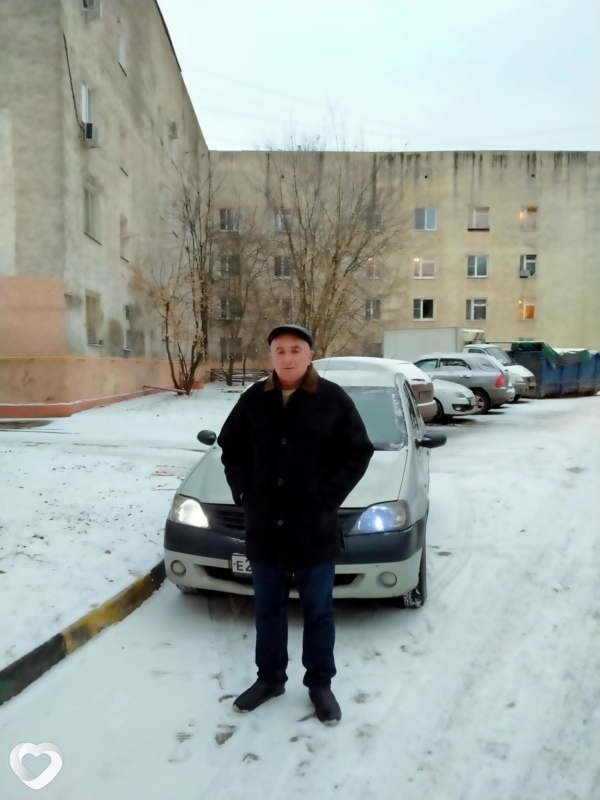 Борис