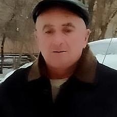 Игнат, 61