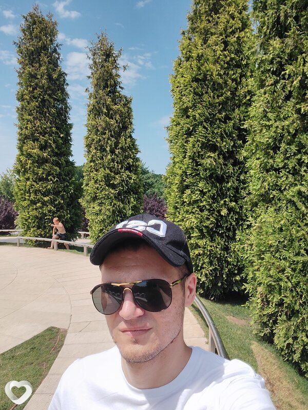 Вениамин