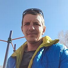 Марик, 42