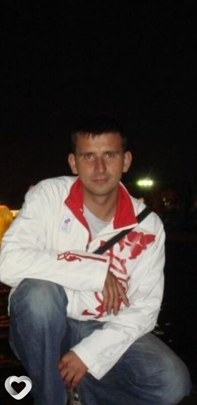 Валерий