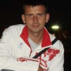 Филя, 45