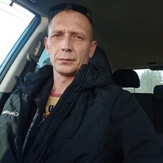 Тимофей, 41