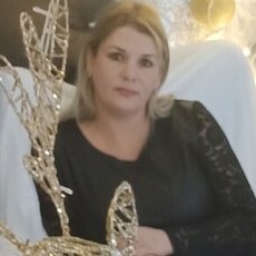 Зинаида, 38