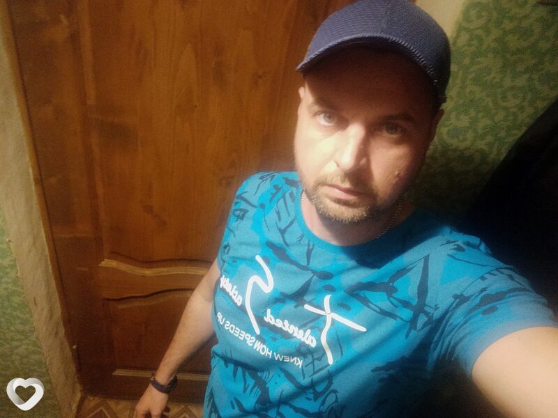 Илья