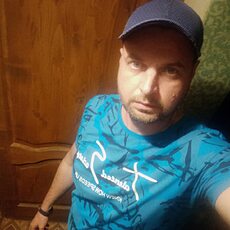Илья, 46