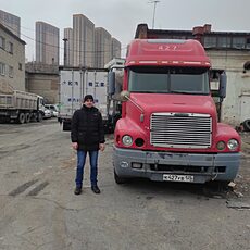 Никита, 32
