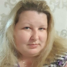Светлана, 39