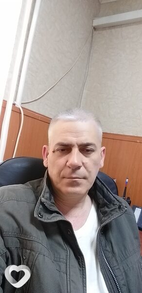 Спартак