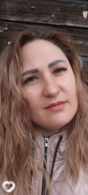 Евгения