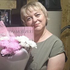 Анжелика, 53