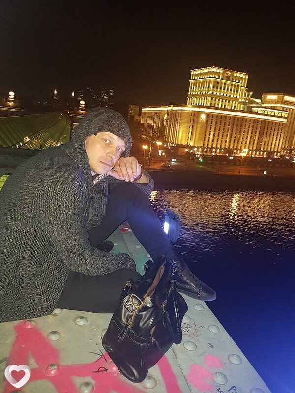 Тёма