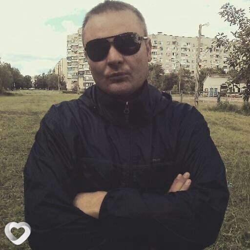 Филипп