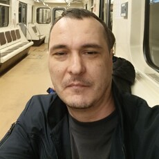 Матвей, 37