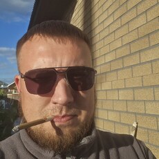 Владимир, 35
