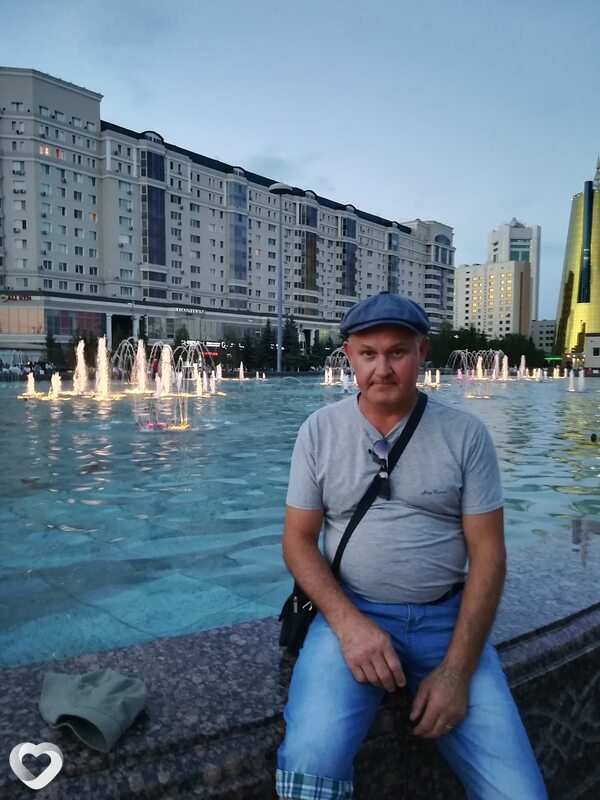 Ярослав