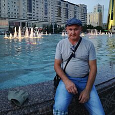 Ярослав, 49