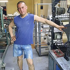Остап, 42