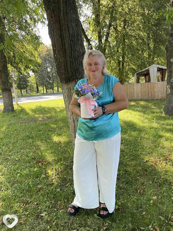 Лина