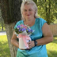 Лина, 52