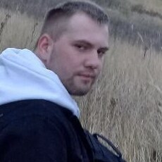 Всеволод, 43
