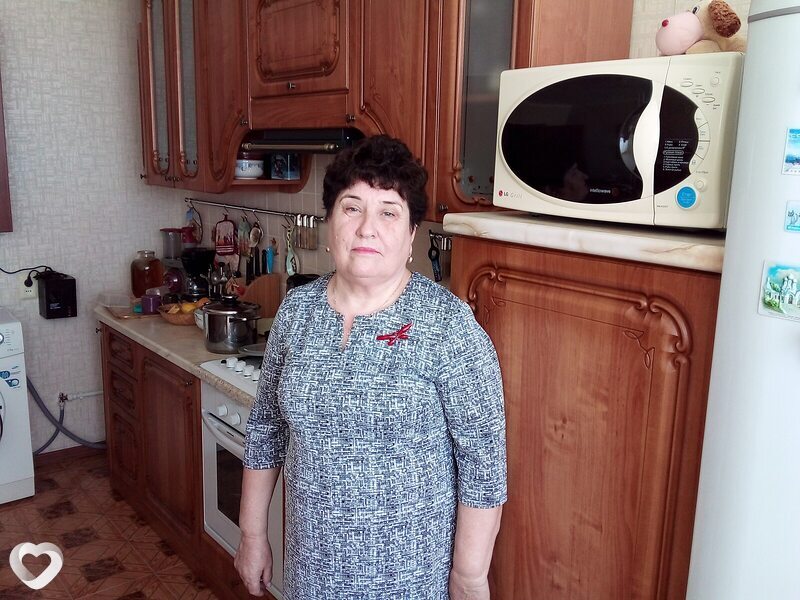 Юлиана